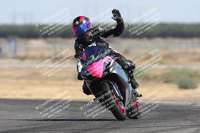 media/Aug-03-2024-TrackDaz (Sat) [[30bed884ff]]/C Group/940am (Sweeper)/